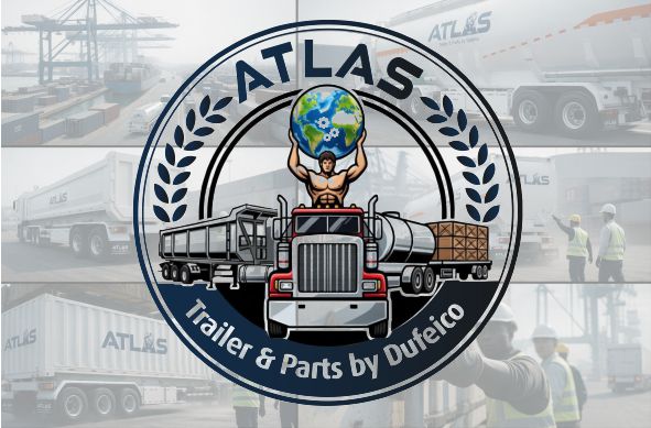 ATLAS